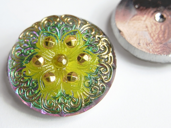 ���������饹�ܥ���