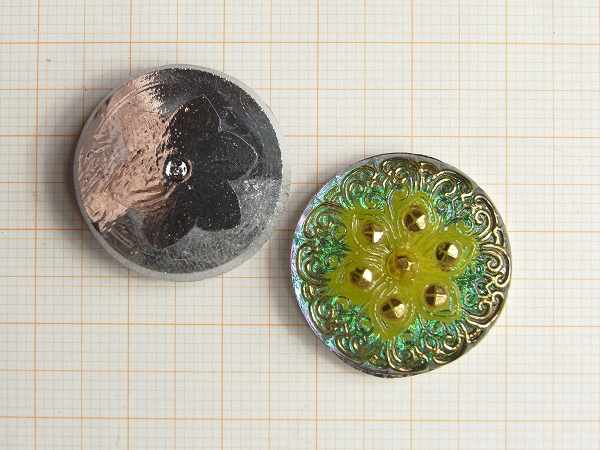 ���������饹�ܥ���