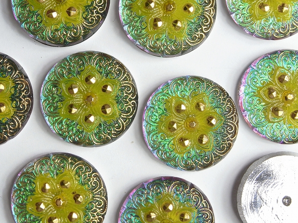 ���������饹�ܥ���