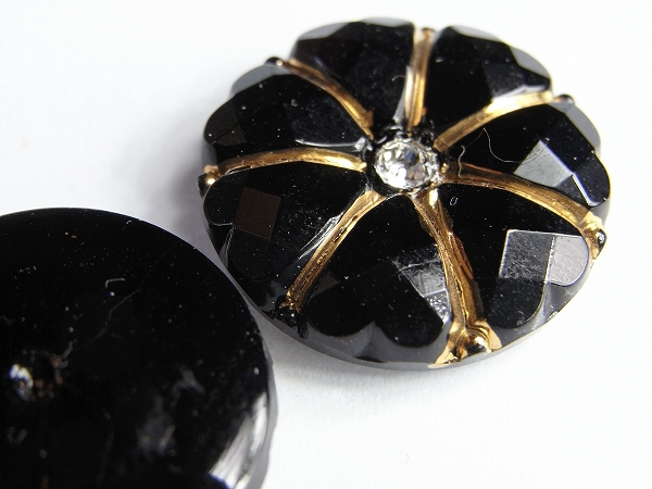 ���������饹�ܥ���