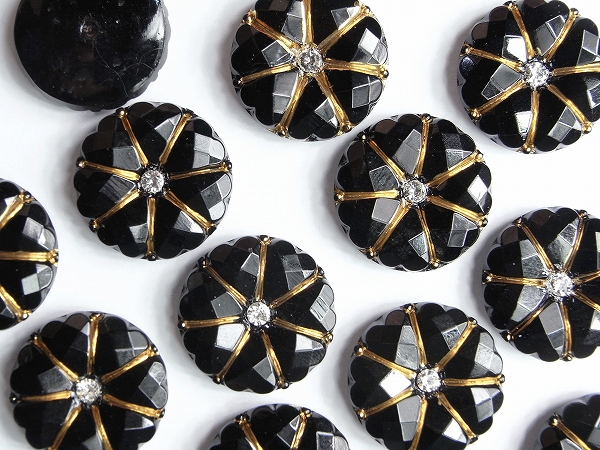 ���������饹�ܥ���