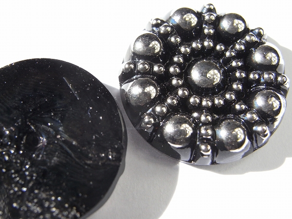 ���������饹�ܥ���