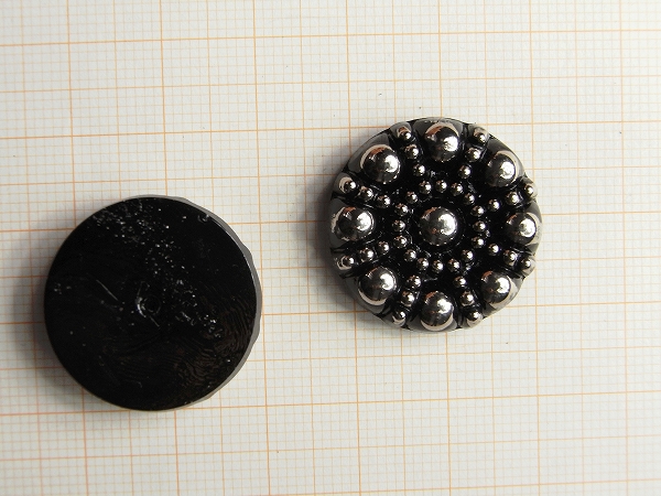 ���������饹�ܥ���