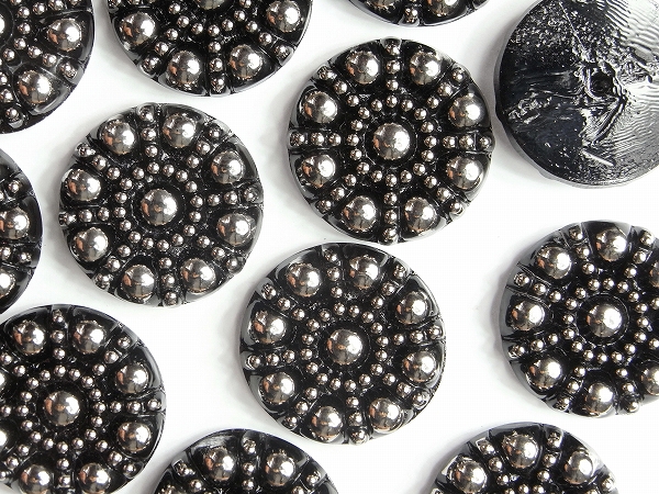 ���������饹�ܥ���