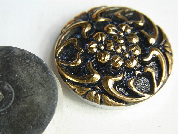 ���������饹�ܥ���