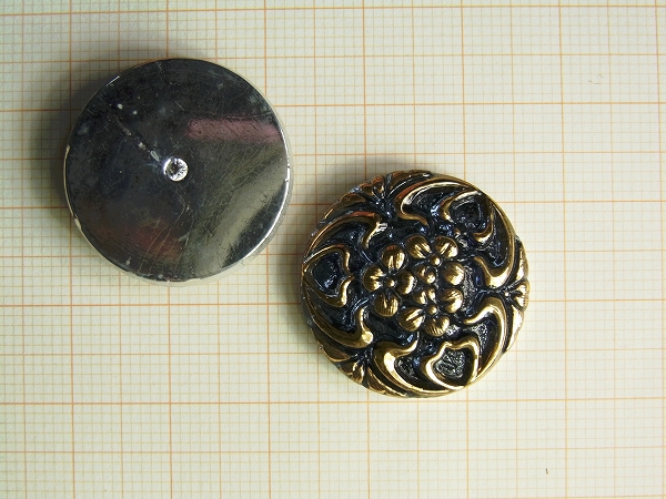 ���������饹�ܥ���