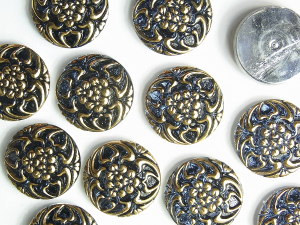 ���������饹�ܥ���