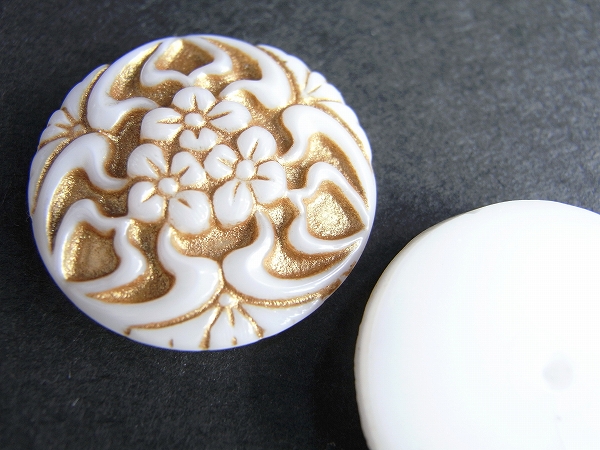 ���������饹�ܥ���