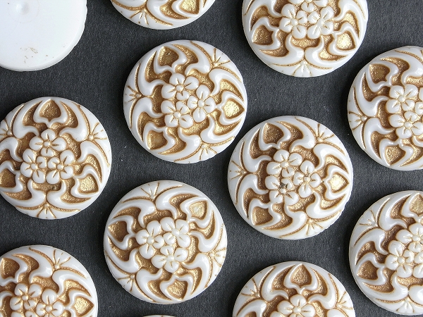 ���������饹�ܥ���