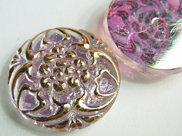 ���������饹�ܥ���