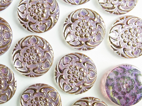 ���������饹�ܥ���