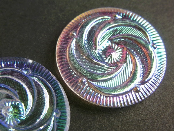 ���������饹�ܥ���