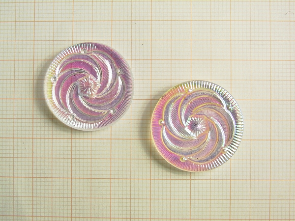 ���������饹�ܥ���