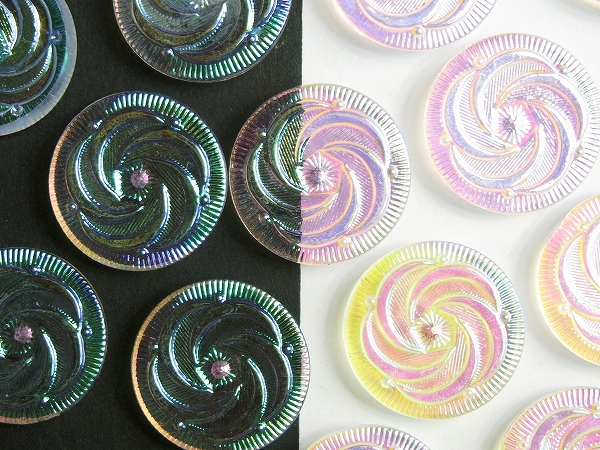 ���������饹�ܥ���