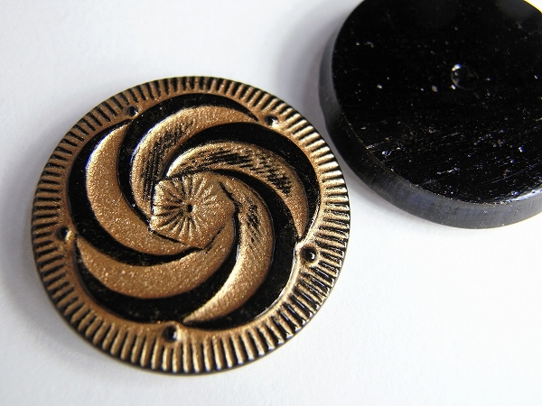 ���������饹�ܥ���