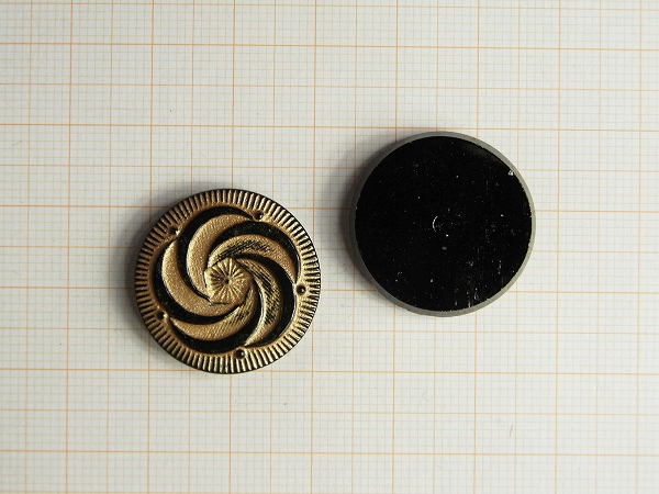 ���������饹�ܥ���