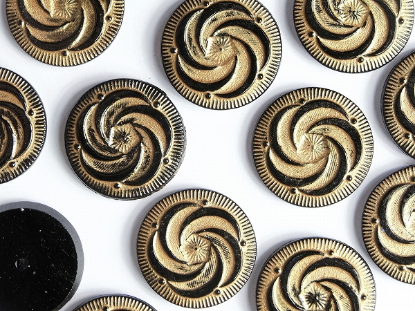 ���������饹�ܥ���