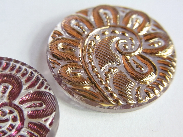 ���������饹�ܥ���