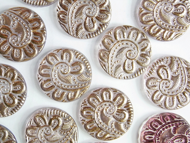 ���������饹�ܥ���