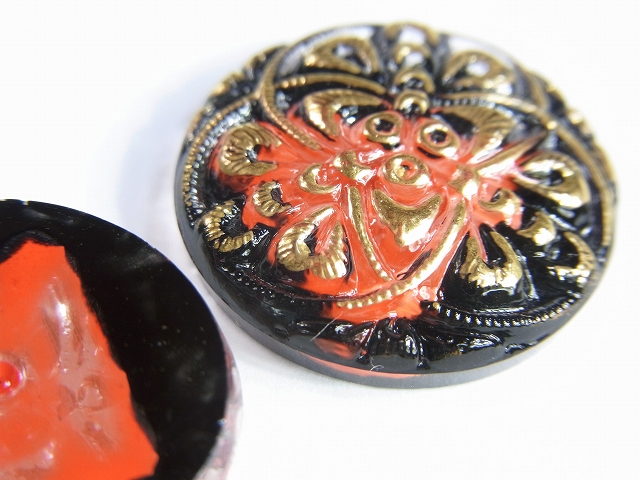 ���������饹�ܥ���