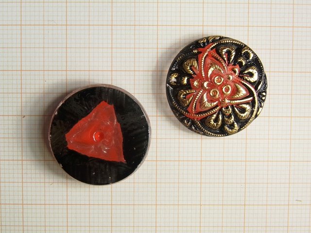 ���������饹�ܥ���