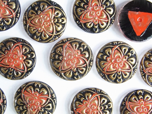 ���������饹�ܥ���