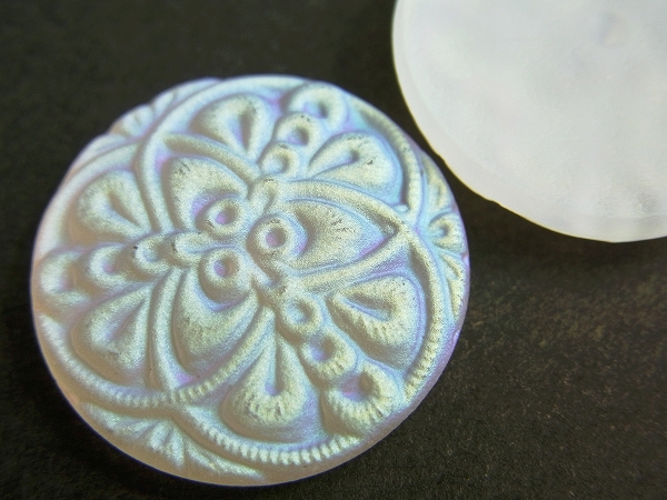 ���������饹�ܥ���