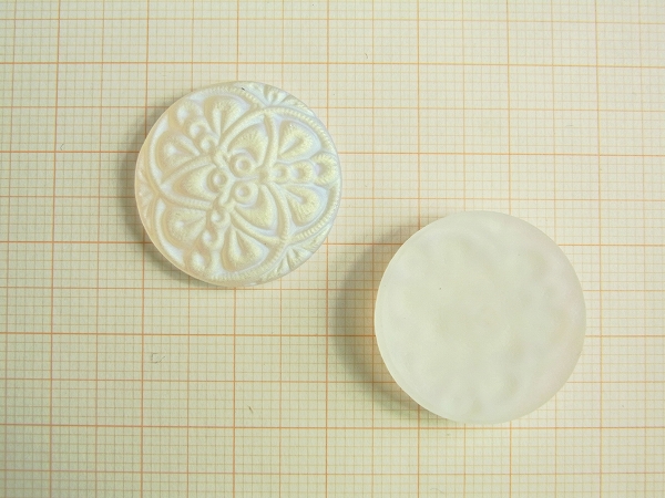 ���������饹�ܥ���