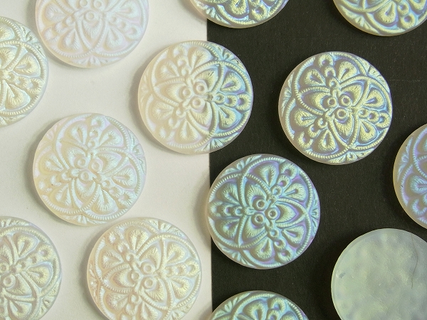 ���������饹�ܥ���