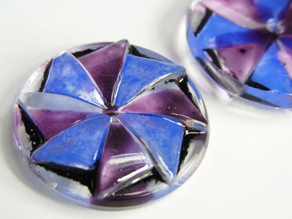 ���������饹�ܥ���