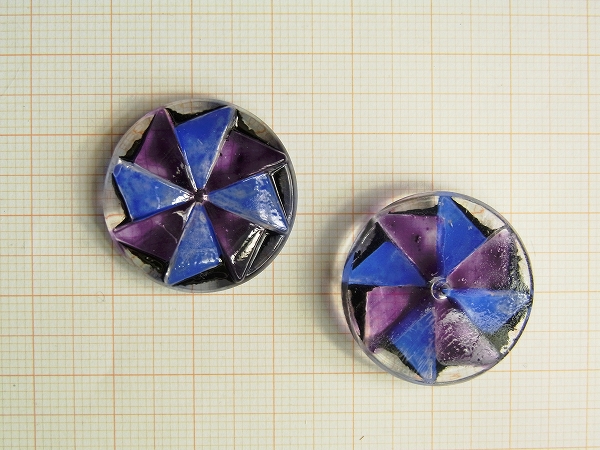 ���������饹�ܥ���