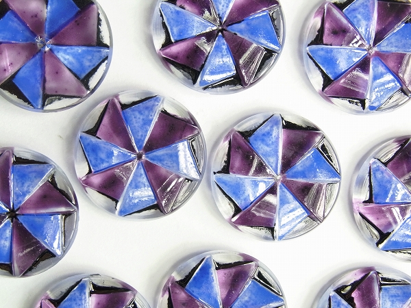 ���������饹�ܥ���