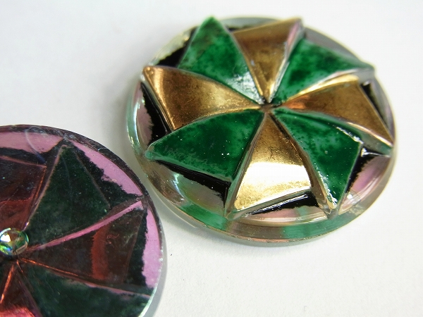 ���������饹�ܥ���