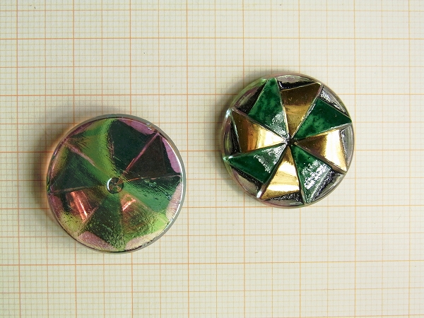 ���������饹�ܥ���