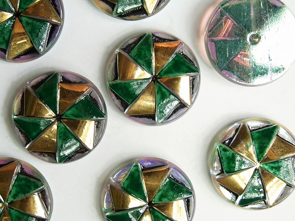 ���������饹�ܥ���