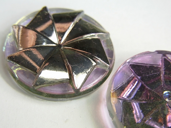 ���������饹�ܥ���