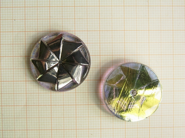 ���������饹�ܥ���