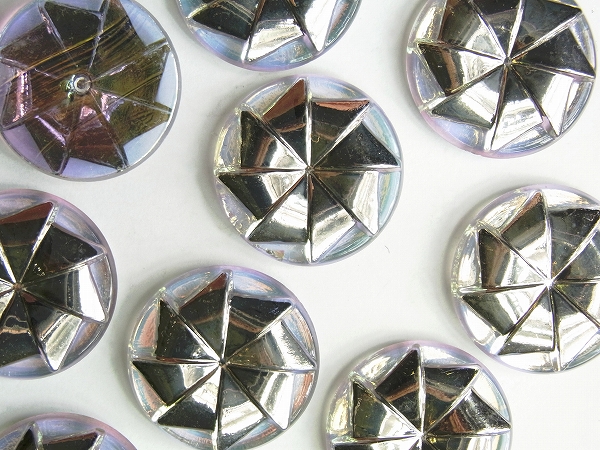 ���������饹�ܥ���