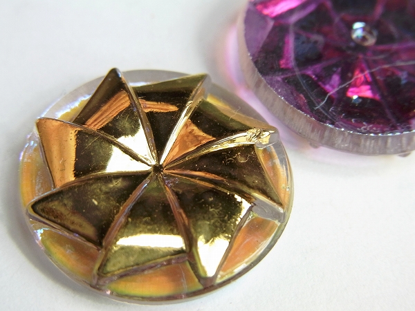 ���������饹�ܥ���