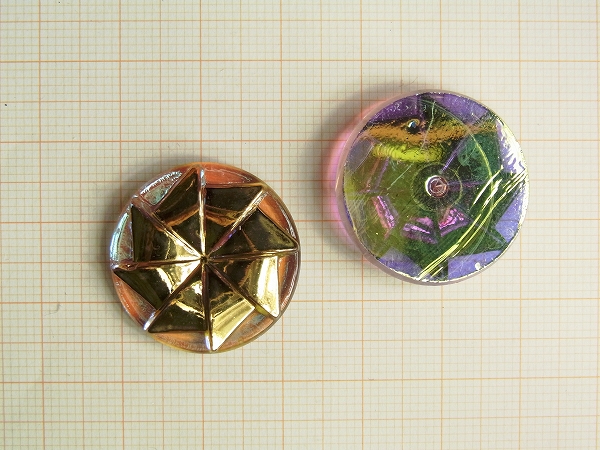 ���������饹�ܥ���