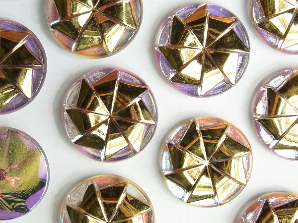 ���������饹�ܥ���