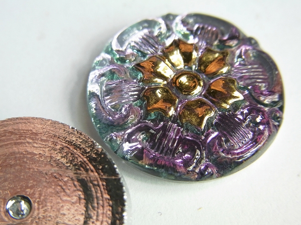 ���������饹�ܥ���