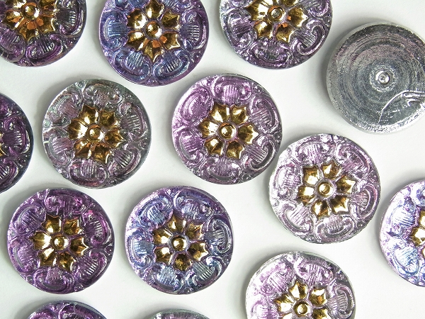 ���������饹�ܥ���