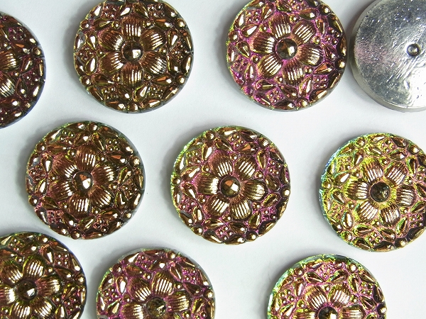 ���������饹�ܥ���