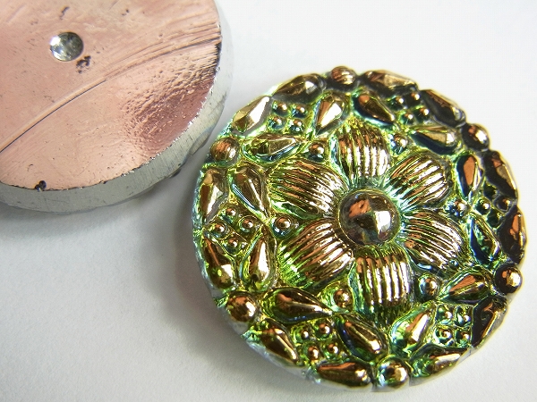 ���������饹�ܥ���