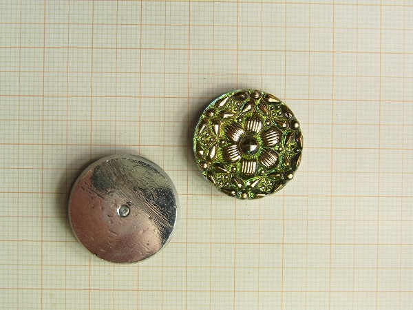 ���������饹�ܥ���