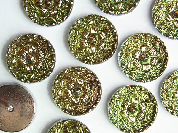 ���������饹�ܥ���