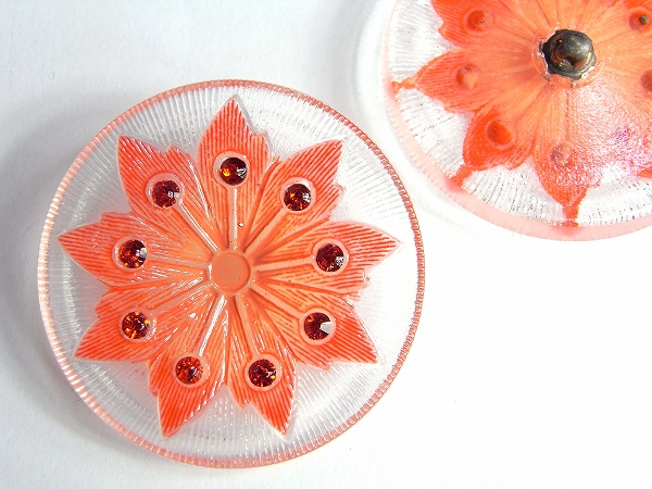 ���������饹�ܥ���