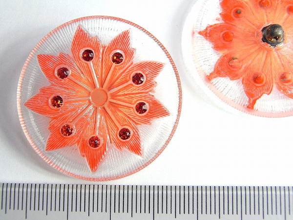 ���������饹�ܥ���