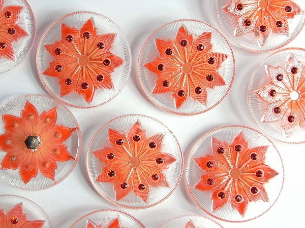 ���������饹�ܥ���